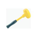 SGS Plastik Tokmak No:50, 3'lü Paket