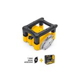 SGS PLUS Elektrikli Duvar Planya Makinesi 1100 Watt SGS5305