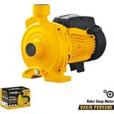 Sgs Plus SGS5386 Santrifüj Su Pompası 750 Watt 1.0 Hp Su Çekme Dinamosu Bakır Sargı