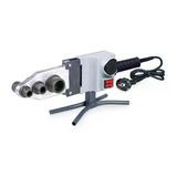 Sgs Pprc Boru Kaynak Makina Seti Panzer 1500W