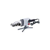 Sgs Pprc Boru Kaynak Makinası Panzer 1500W