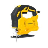 Sgs Profesyonel Dekupaj Testere 500 Watt