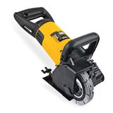 Sgs Profesyonel Kanal Açma Makinesi 3000 Watt