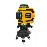 Sgs Profesyonel Lazer Hizalama Distomat (Şakül) 4X360