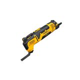 Sgs Profesyonel Multı-Tools Kesici Ve Raspalama Makinesi 310 Watt