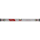 Sgs Proft Mıknatıslı Su Terazisi 80CM PRM80 - 80 cm - 1 Adet