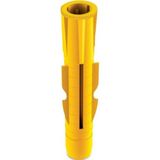 Sgs Roket Dübel 10 mm ( 100 ADET )