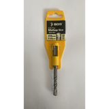 Sgs Sds Matkap Ucu 8*110 mm - 8*110 MM