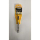 Sgs Sds Matkap Ucu 9*110 mm - 9*110 MM