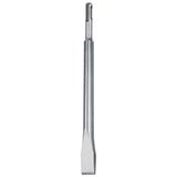 SGS SDS Plus 14x250x20 Keski