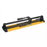 Sgs Seramik Kesme Makınesi Mac 60 Sgs123