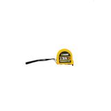 Sgs Şerit Metre 3X16 (Çift Stop)