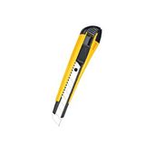 SGS Sgs 1783 Maket Bıçağı Sarı