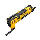 SGS Sgs 310 Watt Multi-tools (kesici Raspalama Ve Zimparalama Makinesi) Sgs5255