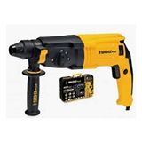 SGS Sgs 5177 Kırıcı Delici Matkap Hilti 800 Watt