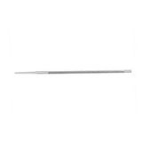 SGS Sgs 5346 Zincir Bileme Motor Eğesi 3/16 4.8x200mm Gri