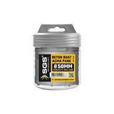 SGS Sgs Beton Buat Açma Adaptörsüz 50 Mm Sgs1929