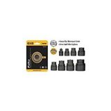 SGS Sgs Boru Kaynak Makine Paftası 20mm Sgs1213 (1 Adet)