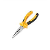 SGS Sgs Kargaburun 6" 160mm Sgs2072 Sarı