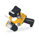 SGS Sgs Koli Bant Kesme Makinesi ( Endüstriyel Tip ) Sgs2590