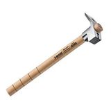 SGS Sgs Miknatisli Çelik Keser Sgs250 Sarı