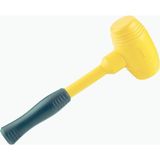 Sgs Sgs SGS109 No:50 Plastik Tokmak