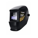 SGS Sgs Sgs1270 Colormatik Baş Kaynak Maskesi