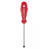 Sgs Sgs1020 3X80 Düz Tornavida