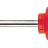 SGS SGS1035 Sgs 5*125 Yildiz Tornavida (Red Series)