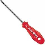 SGS SGS1037 Sgs 6*100 Yildiz Tornavida (Red Series)