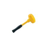 SGS SGS109 Profesyonel No:50 Plastik Tokmak