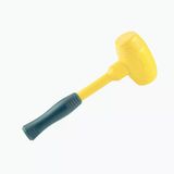 Sgs Sgs110 No:60 Plastik Tokmak (3'Li Paket)