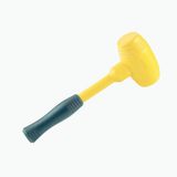 Sgs Sgs110 No:60 Plastik Tokmak (4'Li Paket)