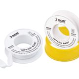 SGS SGS1201 Sgs Teflon Bant Profesyonel (35gr)