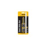 SGS SGS1210 Tamir Paftası