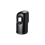 SGS Sgs1268 Plastik El Kaynak Maskesi Cam Dahil Değildir
