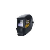 SGS SGS1270 COLORMATİK BAŞ KAYNAK MASKESİ OTOMATİK KARARAN