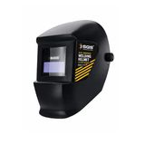 Sgs Sgs1270 Colormatik Baş Kaynak Maskesi