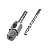 SGS SGS1581 Sds Plus 250 mm Beton Panç Açma Adaptörü