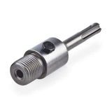 SGS SGS1581 Sgs Beton Buat Açma Adaptörü 250mm (Sds plus)