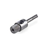 SGS Sgs1583 Buat Açma Adaptörü 400 Mm Sds Max