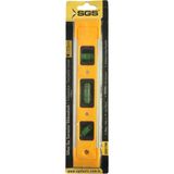 Sgs SGS1709 Mini Su Terazisi Mıknatıslı 23CM
