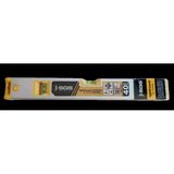 SGS SGS1723 SU TERAZİSİ 40CM PROFESYONEL (ALÜMİNYUM)