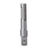SGS SGS1836 Sgs Lokma Adaptörü 3/8 60mm (Sds plus)