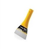 Sgs SGS1900 Saptak 8 cm Ispatula
