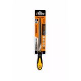Sgs Sgs1999 Üçgen Eğe 8" 200Mm