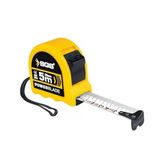 Sgs Sgs2082 Şerit Metre 5X25