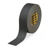 Sgs Sgs2270 Merdiven Kaydırmaz Bant 25 Mm 5 Metre