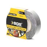 SGS SGS2271 Sgs Merdiven Kaydirmaz Bandi 25mm*15mt
