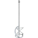 SGS SGS270 M14-120 Boya-Alçı-Tutkal Karıştırıcı